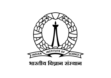 Indian Institute of Science Bengaluru