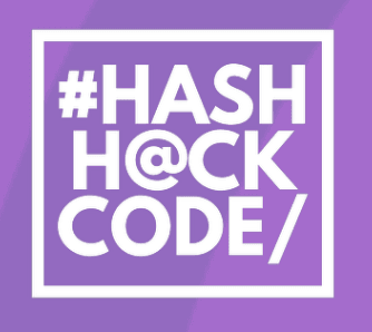 HashHackCode