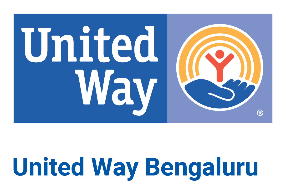 United Way