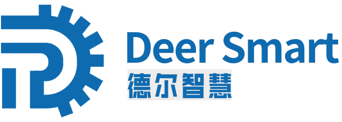 Deer Smart