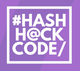 HashHackCode