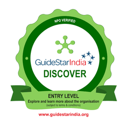 GuideStar Platinum