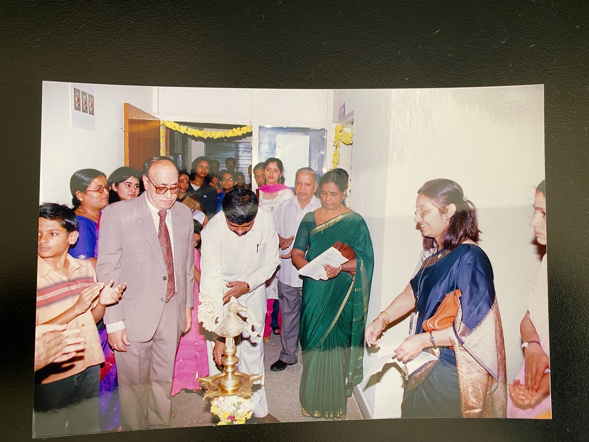 Timeline image for 2005