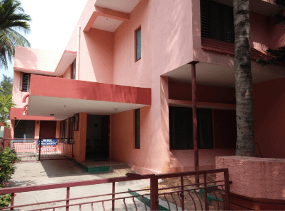 Timeline image for 2013