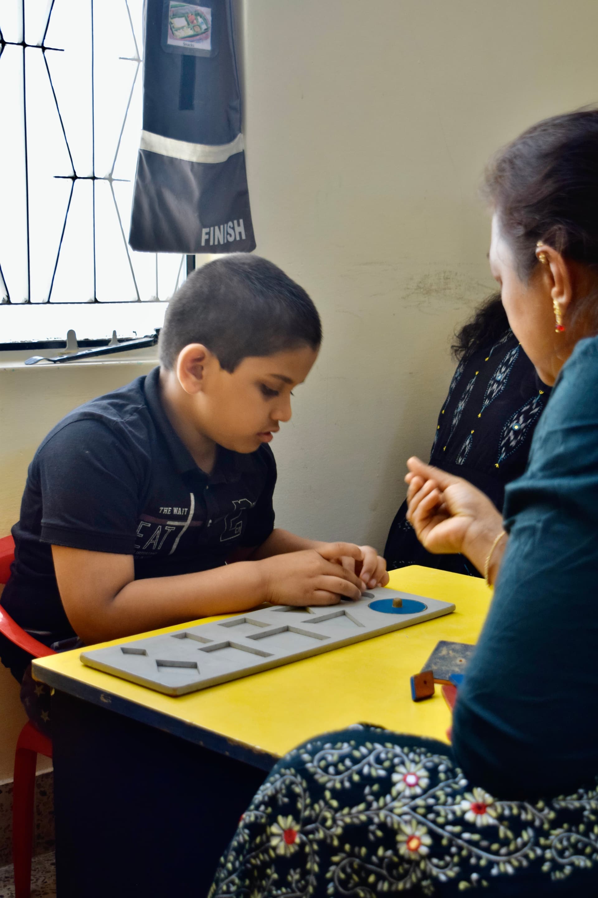 Timeline image for 2018