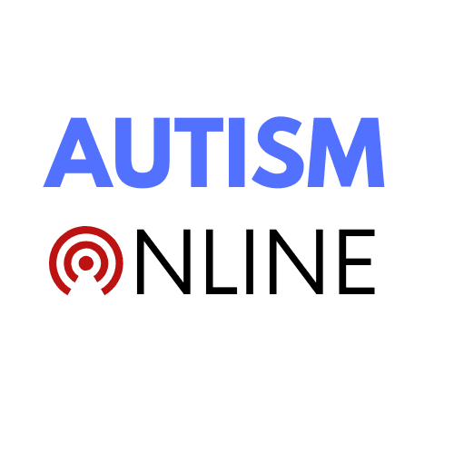 Timeline image for 2020