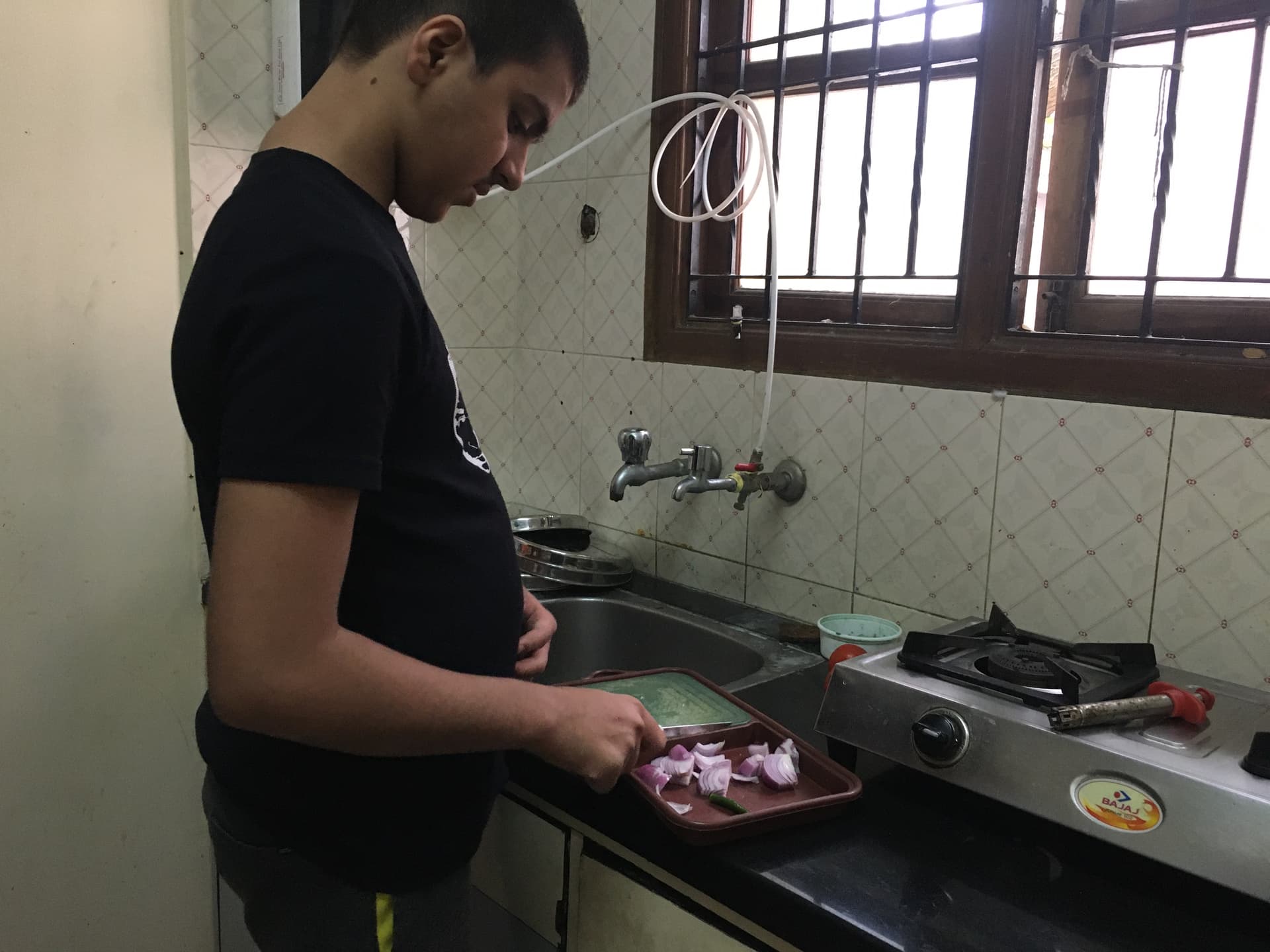 Timeline image for 2023